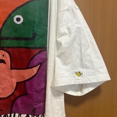 MARK GONZALESのTシャツメンズMサイズの画像