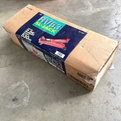 中古 大橋産業 油圧式フロアージャッキ RV53 No.1360...