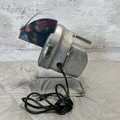 【ハッピー工業】 ネギー OHC-13 ネギカッター ネギスライサー ネギ切り 厨房 業務用 電動ネギ切り機 厨房機器 A0478の画像