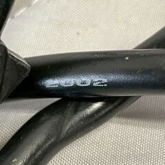 【ハッピー工業】 ネギー OHC-13 ネギカッター ネギスライサー ネギ切り 厨房 業務用 電動ネギ切り機 厨房機器 A0478の画像