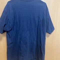 championのTシャツメンズLの画像