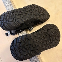 NIKE ナイキ　ONEONTA　SANDAL　新品未使用　サンダルの画像