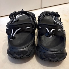 NIKE ナイキ　ONEONTA　SANDAL　新品未使用　サンダルの画像