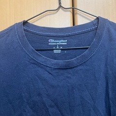 championのTシャツメンズLの画像