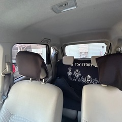 【2018年製.車検R7.1月.無事故車】 ダイハツムーブ の画像