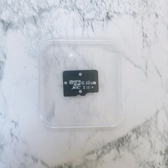 MP3プレイヤー Bluetooth5.1対応 32GBストレージ 大容量の画像