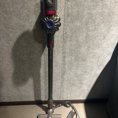 ダイソン V7slim