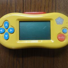 Benesse　いろいろ②の画像