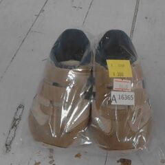 　14CM 🥿👟👞 子供靴　 A16365の画像
