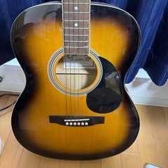 ぎたギターの画像