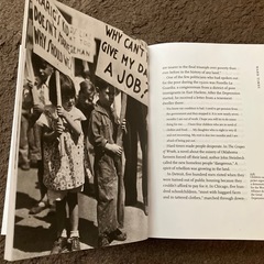 Ａ　Ｙｏｕｎｇ　Ｐｅｏｐｌｅ’ｓ　Ｈｉｓｔｏｒｙ　ｏｆ　ｔｈの画像