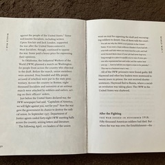 Ａ　Ｙｏｕｎｇ　Ｐｅｏｐｌｅ’ｓ　Ｈｉｓｔｏｒｙ　ｏｆ　ｔｈの画像