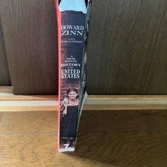 Ａ　Ｙｏｕｎｇ　Ｐｅｏｐｌｅ’ｓ　Ｈｉｓｔｏｒｙ　ｏｆ　ｔｈの画像