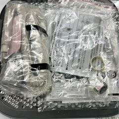 【極美品】TOSHIBA🔥洗濯機 7.0kg🧼2022年製の画像
