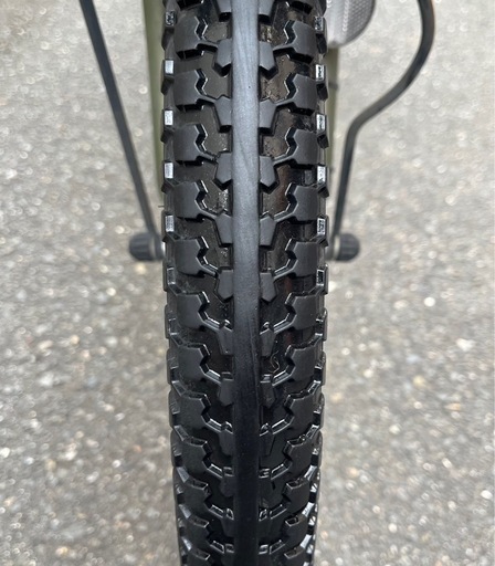 YAMAHA パスバビーアン　電動自転車　管070925