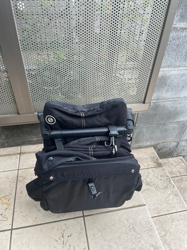 9/26・28引取り限定　サイベックスリベル