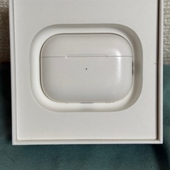 AirPods Pro2　の画像