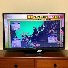 ジャンク品65インチ(FUNAI) 2025年最新】funai 4kテレビ 65の人気アイテム - メルカリ