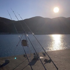 釣りと山菜に興味ある方、初心者からの気軽なコミュニティ作って行き...