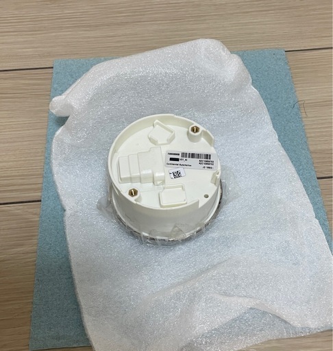 【新品未使用】ハーレー純正スピードメーター　70900698B