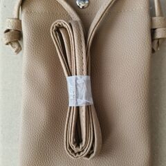 スマホショルダー