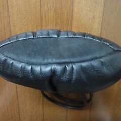 バッグと証書入れの画像