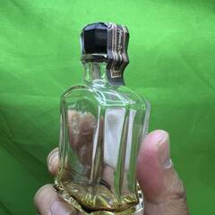 ミニチュアボトル5本セット Ballantine's REMY MARTIN glenfiddich　クルボアジェ＠ｙ左の画像