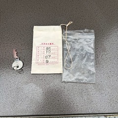🔒✨金庫✨🔒の画像