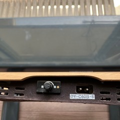 こたつの画像