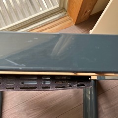 こたつの画像