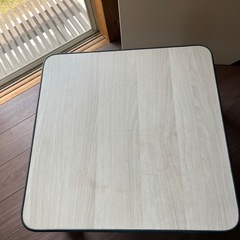 こたつの画像