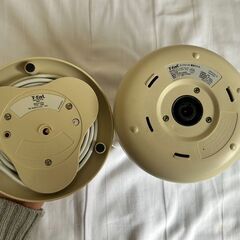 T-fal　ティファール　電気ケトル　電気ポット　BF805　0.8リットルの画像