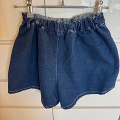 ALGYセットアップの画像