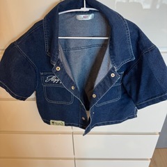 ALGYセットアップの画像