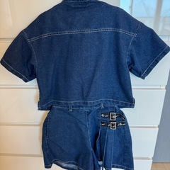 ALGYセットアップの画像