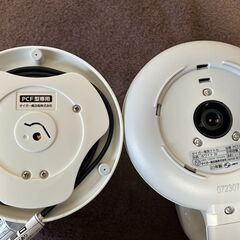 TIGER　タイガー魔法瓶　電気ケトル　電気ポット　湯沸かし　わく子　0.6L　PCF-G060W　2023年製 の画像