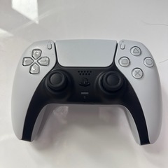 ps5  DualSense ワイヤレスコントローラー