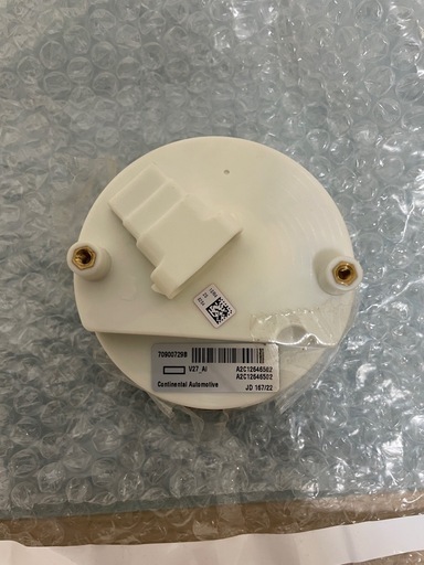 【新品未使用】ハーレー純正タコメーター　70900729B