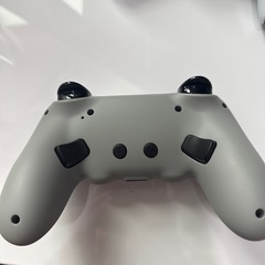 ps5コントローラーの画像