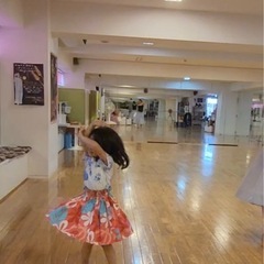 🌼ハワイアンフラ教室　那覇・北谷🌼の画像