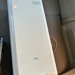 脱臭機の画像