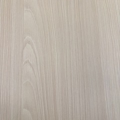 テーブル板　天板　木製　150✖️60の画像