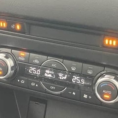 ＣＸ－５ 　ＸＤ　プロアクティブの画像