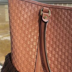 追加の写真の画像