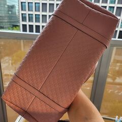 追加の写真の画像