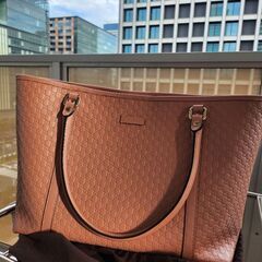 追加の写真の画像