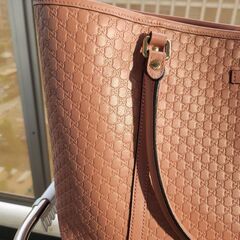 追加の写真の画像