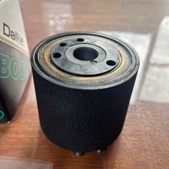 BOSS　の画像