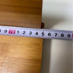 ウォールシェルフの画像