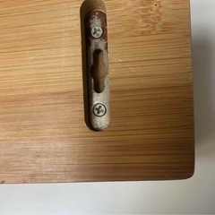ウォールシェルフの画像